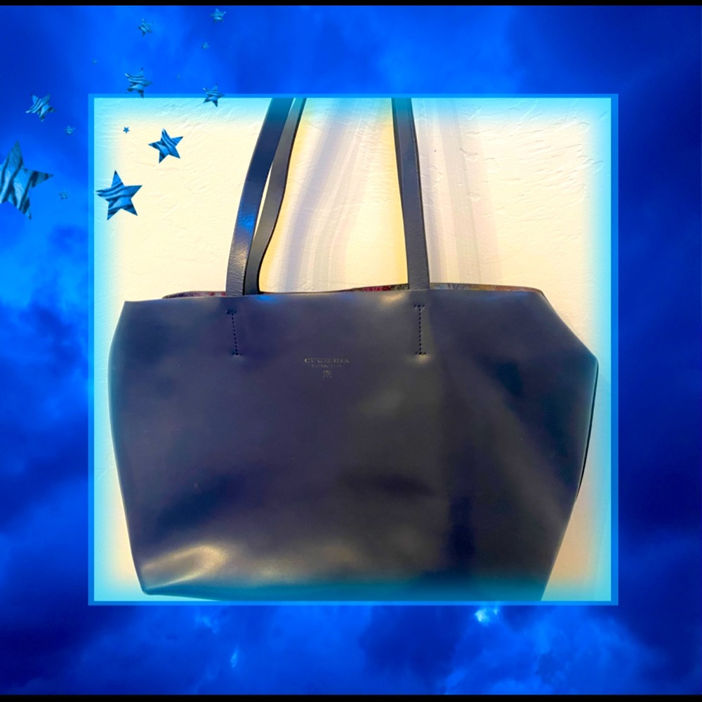 (cuoieria fiorentina) bag